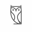 HC Media Consulting logo